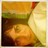 Marceli Mazur profile pic