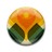v84 profile pic
