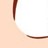 amy122166 profile pic