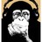 treenut profile pic