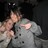 v_rockchic profile pic