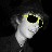 LedPizza profile pic