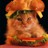 funbackinsin profile pic