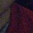 garon profile pic