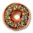 donut1 profile pic