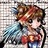 Sukino profile pic