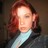 red_ginger_kisses profile pic