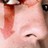 memoangeles profile pic