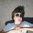 liamturnerdesigns profile pic