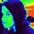 Mirabethy profile pic