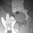evil-krusty profile pic