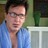 michaelbeckdesign profile pic