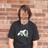 Somepantsman profile pic