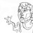 theeannika profile pic