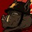 laurenmonardo profile pic