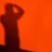 Deibir profile pic