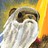 tronbeardsley profile pic