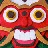 readyIIrumbl profile pic