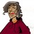 Dastmalchi profile pic