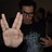 mike.i.am profile pic