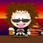 Gkar profile pic