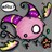 piquipauparro profile pic