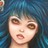 diana_art profile pic
