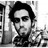 Giorgiofresi profile pic