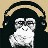 pmasison profile pic
