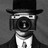 r.c.davidson profile pic