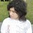 yago-san profile pic