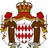 MC98000 profile pic