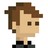 astrooscar profile pic