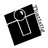 ThatIsUg profile pic