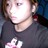 morfi profile pic