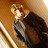 ospikmese profile pic