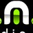 KMD STUDIO profile pic