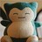 markdeity profile pic