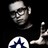 graphicsnovice profile pic