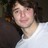 tomassi profile pic