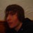 orange_peel profile pic