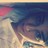 sofiamoya profile pic