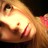 _monochromatic profile pic