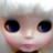 Lia85 profile pic