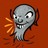 jumpt stone 79 profile pic