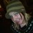 greenjelly profile pic