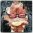 Jackalopeology profile pic