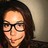 stephanny1992 profile pic