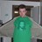 DarkIFlash profile pic