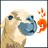 kellychilton profile pic